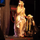 Illustration for article titled World Cosplay Summit (WCS) US Finals at ACEN 2014 in Pictures